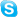 skype